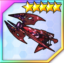 ꡼ No.013 | ֥ɡ륺ס֥ǥʥס֥פΥХ󥿥С󤬸ɡȤо