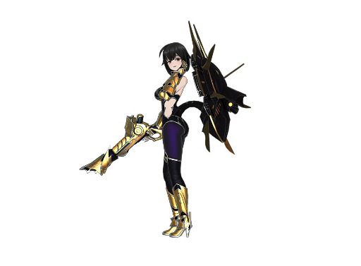 ꡼ No.016 | ֥ɡ륺ס֥ǥʥס֥פΥХ󥿥С󤬸ɡȤо