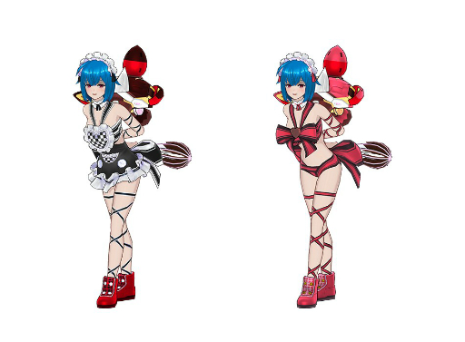 ꡼ No.022 | ֥ɡ륺ס֥ǥʥס֥פΥХ󥿥С󤬸ɡȤо