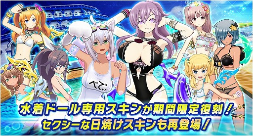 ꡼ No.001 | ֥ɡ륺ס5ɡ뤬ƥåץåץʤɤ˺Ƥо