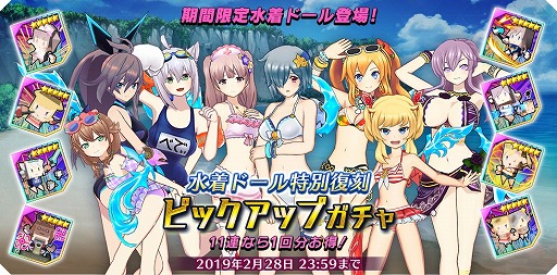 ꡼ No.004 | ֥ɡ륺ס5ɡ뤬ƥåץåץʤɤ˺Ƥо