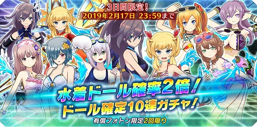 ꡼ No.005 | ֥ɡ륺ס5ɡ뤬ƥåץåץʤɤ˺Ƥо