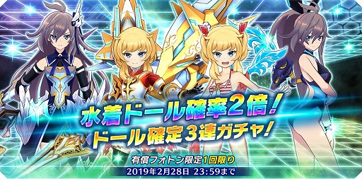 ꡼ No.006 | ֥ɡ륺ס5ɡ뤬ƥåץåץʤɤ˺Ƥо