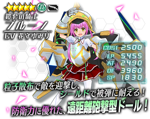 ꡼ No.001 | ֥ɡ륺סָԡ5ɡֳε ֥롼Ρפо