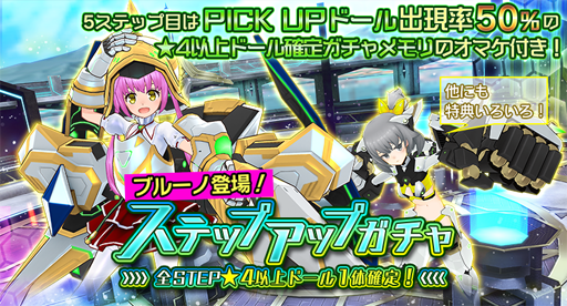 ꡼ No.002 | ֥ɡ륺סָԡ5ɡֳε ֥롼Ρפо