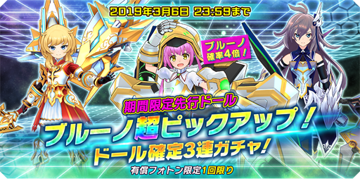 ꡼ No.005 | ֥ɡ륺סָԡ5ɡֳε ֥롼Ρפо