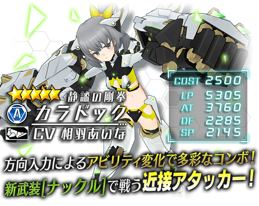 ꡼ No.007 | ֥ɡ륺סָԡ5ɡֳε ֥롼Ρפо