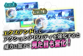 ꡼ No.003 | ֥ɡ륺ס͵ɼη̤ơ֥󥹥åȡפ5ɡȤʤäо