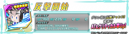 ꡼ No.004 | ֥ɡ륺ס͵ɼη̤ơ֥󥹥åȡפ5ɡȤʤäо