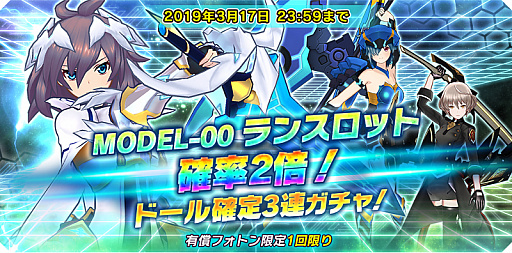 ꡼ No.005 | ֥ɡ륺ס͵ɼη̤ơ֥󥹥åȡפ5ɡȤʤäо