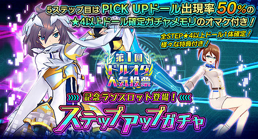 ꡼ No.006 | ֥ɡ륺ס͵ɼη̤ơ֥󥹥åȡפ5ɡȤʤäо