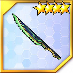 ꡼ No.010 | ֥ɡ륺ס͵ɼη̤ơ֥󥹥åȡפ5ɡȤʤäо