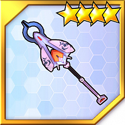 ꡼ No.011 | ֥ɡ륺ס͵ɼη̤ơ֥󥹥åȡפ5ɡȤʤäо