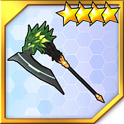 ꡼ No.012 | ֥ɡ륺ס͵ɼη̤ơ֥󥹥åȡפ5ɡȤʤäо