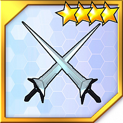 ꡼ No.013 | ֥ɡ륺ס͵ɼη̤ơ֥󥹥åȡפ5ɡȤʤäо