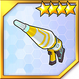 ꡼ No.014 | ֥ɡ륺ס͵ɼη̤ơ֥󥹥åȡפ5ɡȤʤäо