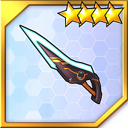 ꡼ No.015 | ֥ɡ륺ס͵ɼη̤ơ֥󥹥åȡפ5ɡȤʤäо