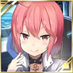 画像ギャラリー No.014のサムネイル画像 / 「ドールズオーダー」,新ドール「祭夜の囃音 ユーウェイン」が登場