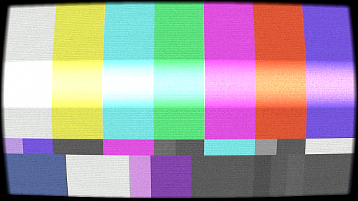 画像ギャラリー No.002のサムネイル画像 / 「ゆめにっき」の新プロジェクト「YUMENIKKI -DREAM DIARY-」のプロモーション映像が公開