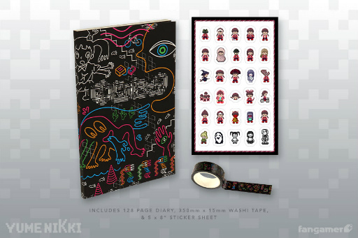 ꡼ No.003 | ֤ˤäפ̤ߡơʥ꡼åȤ