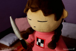 ꡼ No.005 | ֤ˤäפ̤ߡơʥ꡼åȤ