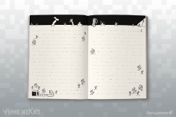 ꡼ No.006 | ֤ˤäפ̤ߡơʥ꡼åȤ