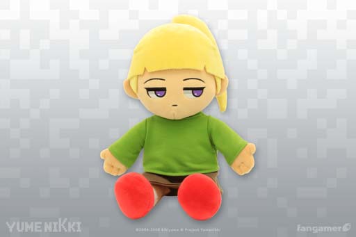 ꡼ No.002 | ֤ˤäפΤ̤ߡߥ˥ե奢ݥо졣Fangamer Japan