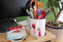 ꡼ No.005 | ֤ˤäפΤ̤ߡߥ˥ե奢ݥо졣Fangamer Japan