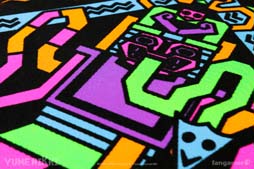 ꡼ No.008 | ֤ˤäפΤ̤ߡߥ˥ե奢ݥо졣Fangamer Japan