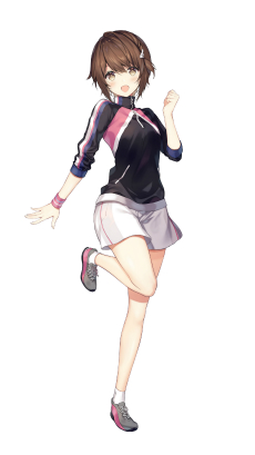 ꡼ No.002Υͥ / ֥Хɥߥȥ󥬡륺׼͸ֹҡפΥץե뤬餸ΤͥҤ