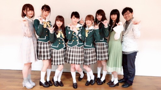 ꡼ No.002Υͥ / ֥Хɥߥȥ󥬡륺סͥХɥߥȥ4̡褬