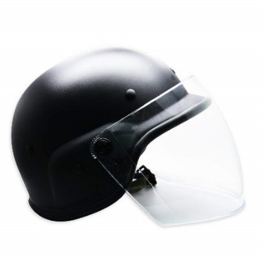 ꡼ No.003 | ֥Хɥߥȥ󥬡륺ס1014Υ٥Ȥǡ֥Хäȥޥåθפ»