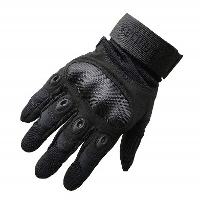 ꡼ No.004 | ֥Хɥߥȥ󥬡륺ס1014Υ٥Ȥǡ֥Хäȥޥåθפ»