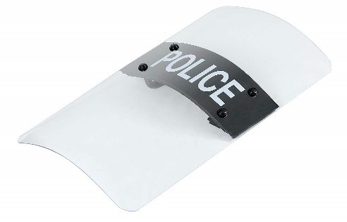 画像ギャラリー No.002のサムネイル画像 / 「バドミントンガールズ」,10月14日のイベントで「ズバッとスマッシュ体験会」を実施