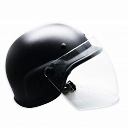 画像ギャラリー No.003のサムネイル画像 / 「バドミントンガールズ」,10月14日のイベントで「ズバッとスマッシュ体験会」を実施