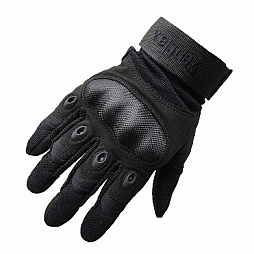 画像ギャラリー No.004のサムネイル画像 / 「バドミントンガールズ」,10月14日のイベントで「ズバッとスマッシュ体験会」を実施