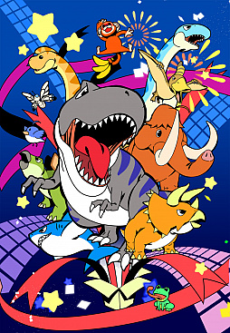 ꡼ No.001 | Nintendo SwitchѥեȡHappy BirthdaysפΥƥȤǤȤʤʥӥȵǽξܺ٤