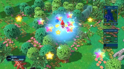 ꡼ No.001 | Happy BirthdaysפθȤɥץPV1ơֽԡפ