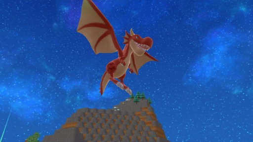 ꡼ No.009 | Happy BirthdaysפθȤɥץPV1ơֽԡפ