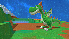 ���������꡼ No.008�Υ���ͥ������ / Nintendo Switch�ѥϥ��˥���������Happy Birthdays�פ�����ȯ�䡣��ʪ����������Ķ�����Ф����ʲ���ȯŸ�����褦