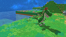 ���������꡼ No.009�Υ���ͥ������ / Nintendo Switch�ѥϥ��˥���������Happy Birthdays�פ�����ȯ�䡣��ʪ����������Ķ�����Ф����ʲ���ȯŸ�����褦