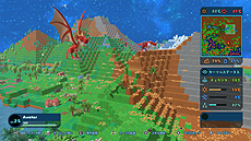 ���������꡼ No.010�Υ���ͥ������ / Nintendo Switch�ѥϥ��˥���������Happy Birthdays�פ�����ȯ�䡣��ʪ����������Ķ�����Ф����ʲ���ȯŸ�����褦