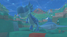 ���������꡼ No.012�Υ���ͥ������ / Nintendo Switch�ѥϥ��˥���������Happy Birthdays�פ�����ȯ�䡣��ʪ����������Ķ�����Ф����ʲ���ȯŸ�����褦