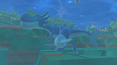 ���������꡼ No.013�Υ���ͥ������ / Nintendo Switch�ѥϥ��˥���������Happy Birthdays�פ�����ȯ�䡣��ʪ����������Ķ�����Ф����ʲ���ȯŸ�����褦