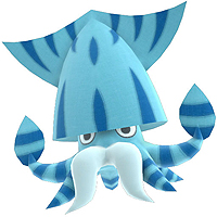 ���������꡼ No.014�Υ���ͥ������ / Nintendo Switch�ѥϥ��˥���������Happy Birthdays�פ�����ȯ�䡣��ʪ����������Ķ�����Ф����ʲ���ȯŸ�����褦