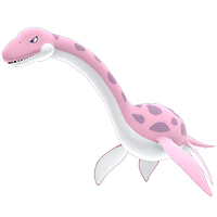 ���������꡼ No.015�Υ���ͥ������ / Nintendo Switch�ѥϥ��˥���������Happy Birthdays�פ�����ȯ�䡣��ʪ����������Ķ�����Ф����ʲ���ȯŸ�����褦