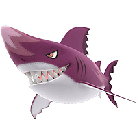 ���������꡼ No.016�Υ���ͥ������ / Nintendo Switch�ѥϥ��˥���������Happy Birthdays�פ�����ȯ�䡣��ʪ����������Ķ�����Ф����ʲ���ȯŸ�����褦