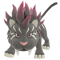 ���������꡼ No.017�Υ���ͥ������ / Nintendo Switch�ѥϥ��˥���������Happy Birthdays�פ�����ȯ�䡣��ʪ����������Ķ�����Ф����ʲ���ȯŸ�����褦