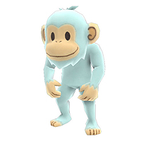 ���������꡼ No.018�Υ���ͥ������ / Nintendo Switch�ѥϥ��˥���������Happy Birthdays�פ�����ȯ�䡣��ʪ����������Ķ�����Ф����ʲ���ȯŸ�����褦