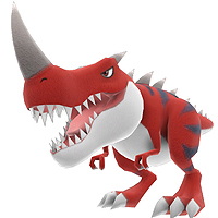 ���������꡼ No.019�Υ���ͥ������ / Nintendo Switch�ѥϥ��˥���������Happy Birthdays�פ�����ȯ�䡣��ʪ����������Ķ�����Ф����ʲ���ȯŸ�����褦